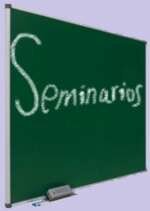 Seminarios de Rosetta Forner