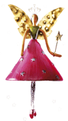 Hadamadrina